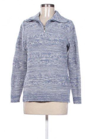 Damenpullover Mona, Größe M, Farbe Mehrfarbig, Preis € 28,99