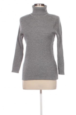 Damenpullover Mondi, Größe M, Farbe Grau, Preis € 20,99