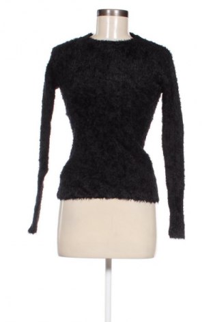 Damenpullover Moni&Co, Größe S, Farbe Schwarz, Preis 28,99 €