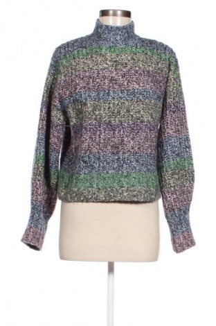 Damski sweter Monki, Rozmiar S, Kolor Kolorowy, Cena 81,99 zł