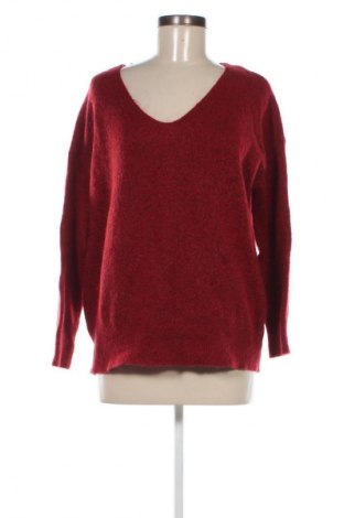 Női pulóver Monoprix Femme, Méret M, Szín Piros, Ár 3 429 Ft