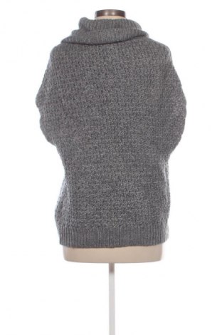 Damenpullover Montego, Größe M, Farbe Grau, Preis € 9,99