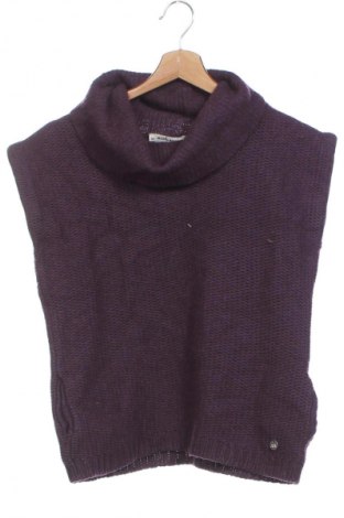 Damenpullover More & More, Größe XXS, Farbe Mehrfarbig, Preis € 7,99
