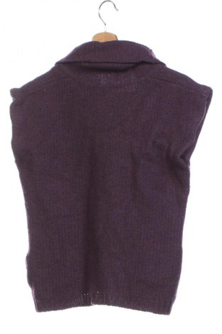 Damenpullover More & More, Größe XXS, Farbe Mehrfarbig, Preis € 7,99