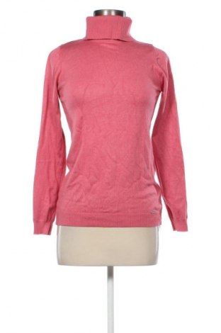 Damenpullover More & More, Größe XS, Farbe Rosa, Preis € 43,99