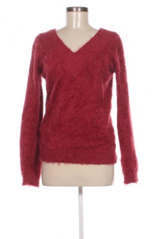 Damenpullover Morgan, Größe L, Farbe Braun, Preis € 13,99