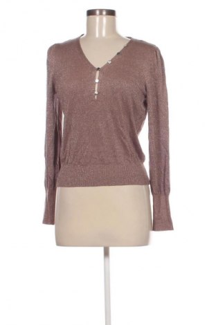 Damenpullover Morgan, Größe L, Farbe Braun, Preis 56,37 €