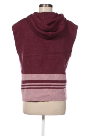 Damenpullover Multiblu, Größe M, Farbe Rot, Preis € 4,99