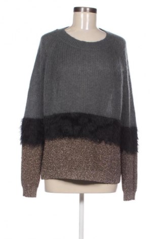 Damenpullover Munthe, Größe M, Farbe Golden, Preis € 71,99