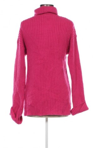 Damenpullover NA-KD, Größe S, Farbe Rosa, Preis 6,99 €