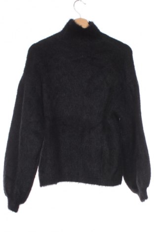 Damenpullover NA-KD, Größe XS, Farbe Schwarz, Preis € 7,99