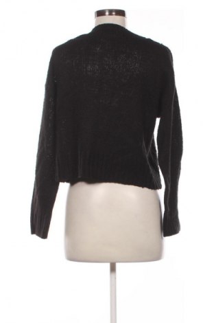 Damenpullover New Look, Größe S, Farbe Schwarz, Preis € 7,99