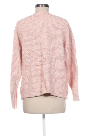 Damenpullover Next, Größe L, Farbe Rosa, Preis 28,99 €