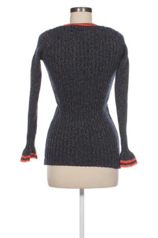 Damski sweter Next, Rozmiar S, Kolor Niebieski, Cena 35,99 zł