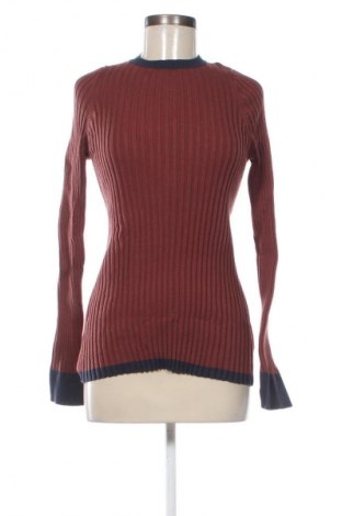 Damenpullover Next, Größe M, Farbe Braun, Preis 8,99 €