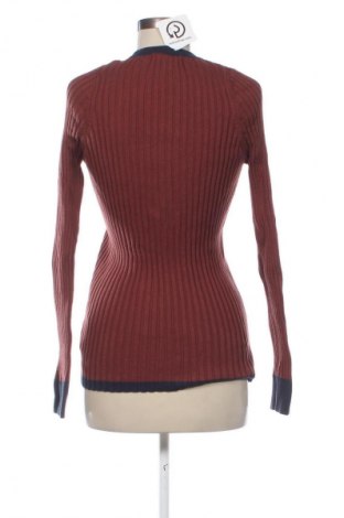 Damenpullover Next, Größe M, Farbe Braun, Preis 8,99 €