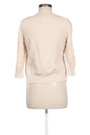 Damenpullover Nice Connection, Größe L, Farbe Beige, Preis € 28,99