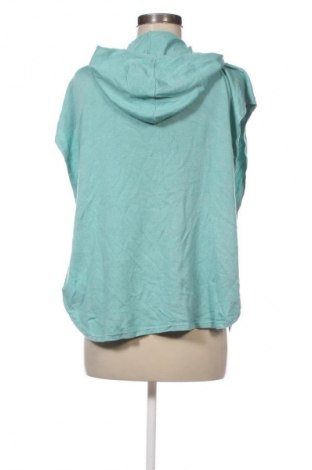 Damenpullover Nkd, Größe M, Farbe Grün, Preis 2,99 €