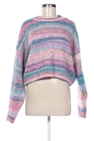 Damenpullover Nly Trend, Größe M, Farbe Mehrfarbig, Preis € 10,68