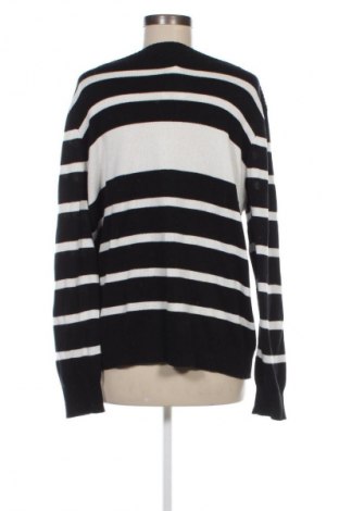 Pulover de femei Norah, Mărime M, Culoare Multicolor, Preț 40,99 Lei