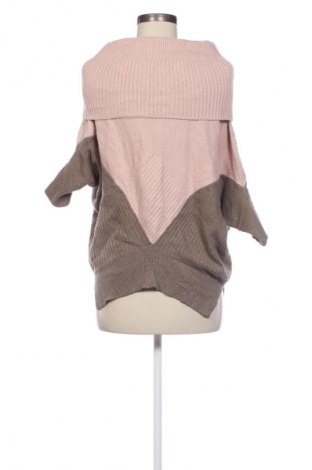 Pulover de femei Northland, Mărime L, Culoare Multicolor, Preț 33,99 Lei