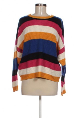 Damenpullover O&S, Größe M, Farbe Mehrfarbig, Preis 7,99 €