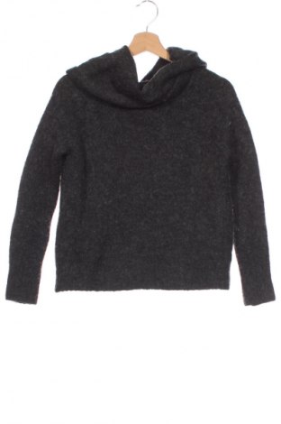 Damenpullover ONLY, Größe XS, Farbe Schwarz, Preis 18,99 €