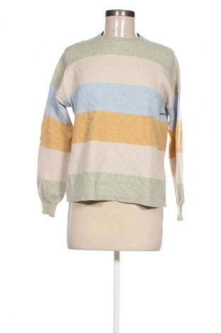Damenpullover ONLY, Größe L, Farbe Mehrfarbig, Preis 5,99 €