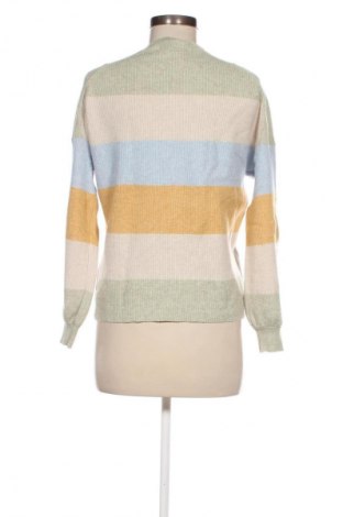 Damenpullover ONLY, Größe L, Farbe Mehrfarbig, Preis 5,99 €