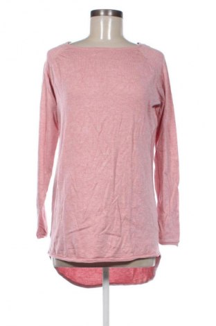 Damenpullover ONLY, Größe M, Farbe Rosa, Preis € 18,99