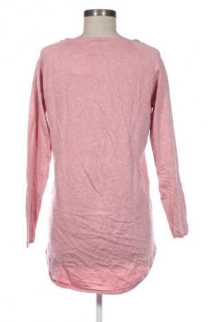 Dámský svetr ONLY, Velikost M, Barva Růžová, Cena  179,00 Kč