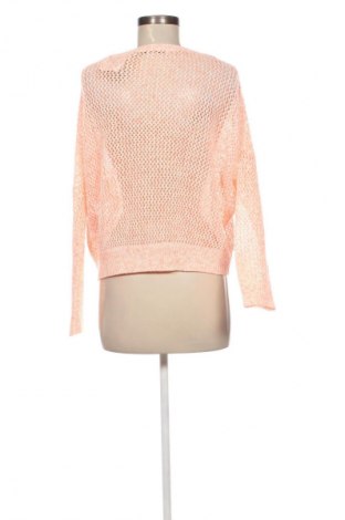 Damski sweter ONLY, Rozmiar S, Kolor Kolorowy, Cena 22,99 zł