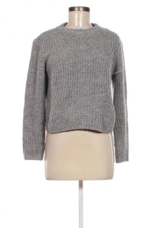 Damenpullover ONLY, Größe S, Farbe Grau, Preis € 18,99