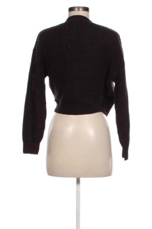 Pulover de femei ONLY, Mărime M, Culoare Negru, Preț 202,99 Lei