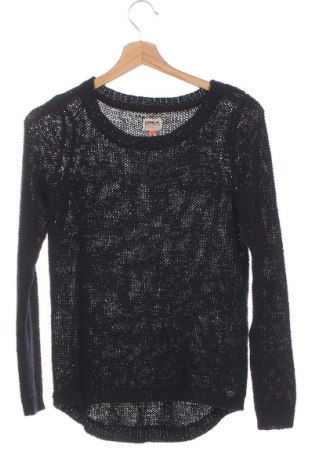 Damenpullover ONLY, Größe XS, Farbe Schwarz, Preis € 14,00