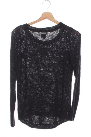 Dámský svetr ONLY, Velikost XS, Barva Černá, Cena  159,00 Kč