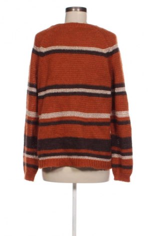 Damski sweter ONLY, Rozmiar L, Kolor Kolorowy, Cena 26,99 zł