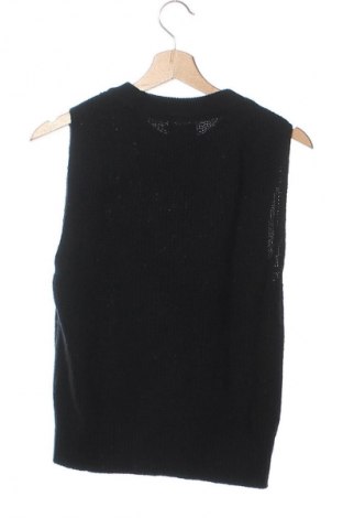 Damski sweter ONLY, Rozmiar XS, Kolor Czarny, Cena 51,99 zł