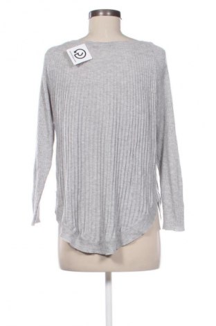 Dámský svetr ONLY, Velikost XL, Barva Šedá, Cena  139,00 Kč