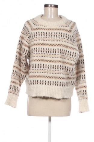 Damenpullover ONLY, Größe L, Farbe Mehrfarbig, Preis 5,99 €