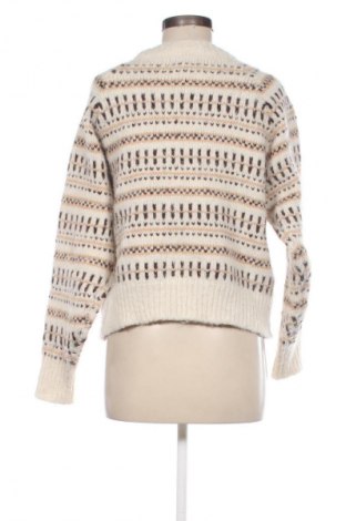 Damenpullover ONLY, Größe L, Farbe Mehrfarbig, Preis 5,99 €