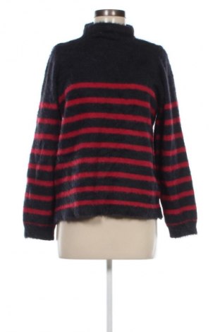 Damski sweter ONLY, Rozmiar L, Kolor Kolorowy, Cena 88,99 zł