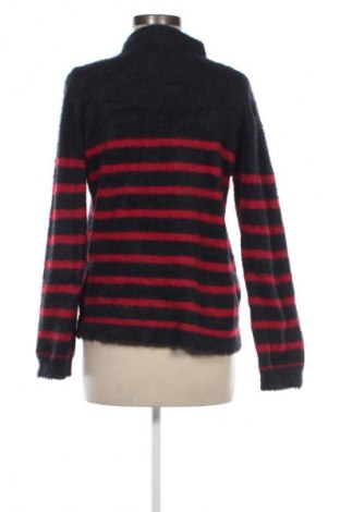 Damski sweter ONLY, Rozmiar L, Kolor Kolorowy, Cena 26,99 zł