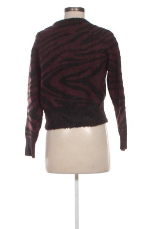 Damenpullover ONLY, Größe S, Farbe Mehrfarbig, Preis 5,99 €