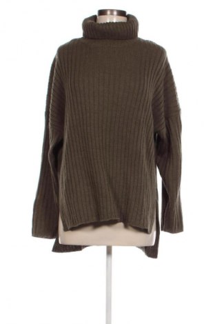 Damenpullover ONLY, Größe L, Farbe Grün, Preis € 18,99