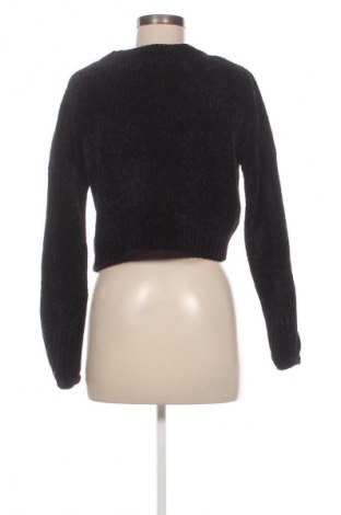 Damenpullover ONLY, Größe S, Farbe Schwarz, Preis 5,99 €