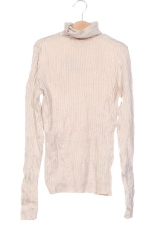 Damenpullover ONLY, Größe XS, Farbe Beige, Preis 18,99 €