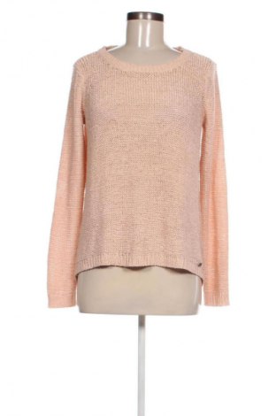 Damenpullover ONLY, Größe L, Farbe Rosa, Preis 14,00 €