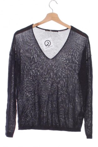Damenpullover ONLY, Größe XS, Farbe Blau, Preis 4,99 €
