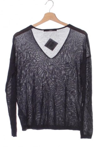 Damenpullover ONLY, Größe XS, Farbe Blau, Preis 4,99 €